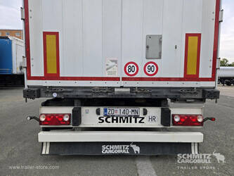 2021-schmitz-cargobull-others-1479118-48823367