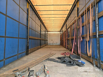 2021-schmitz-cargobull-others-1479118-48823368