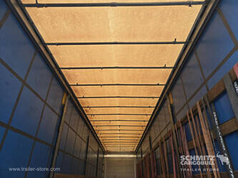 2021-schmitz-cargobull-others-1479118-48823369