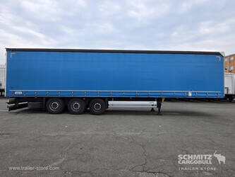 2021-schmitz-cargobull-others-1479118-48823370