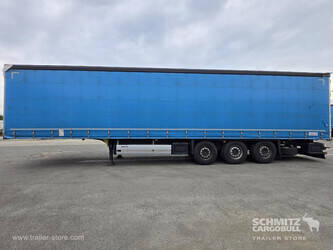 2021-schmitz-cargobull-others-1479118-48823371