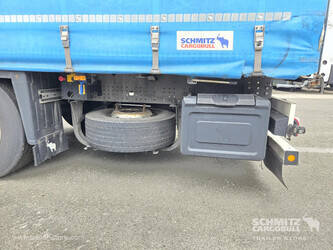2021-schmitz-cargobull-others-1479118-48823372