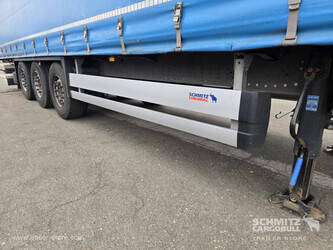 2021-schmitz-cargobull-others-1479118-48823374