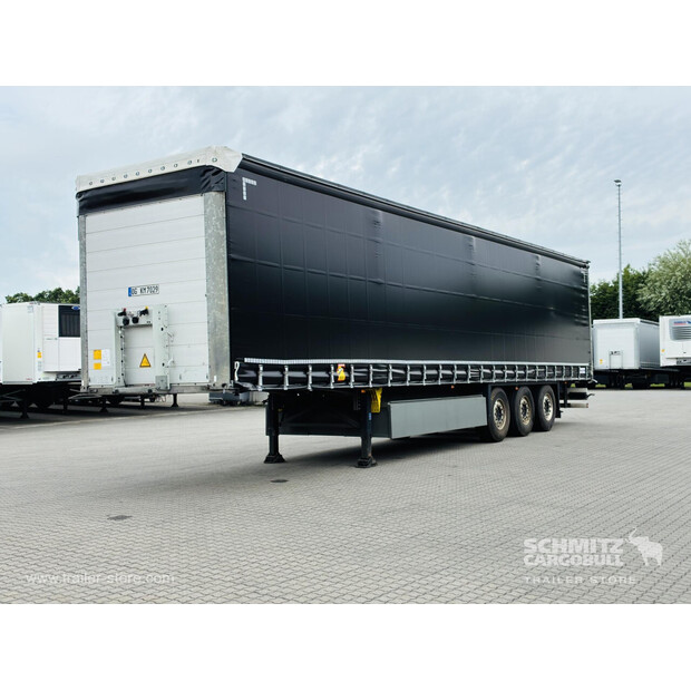 2022 Schmitz Cargobull OTHERS-48823392