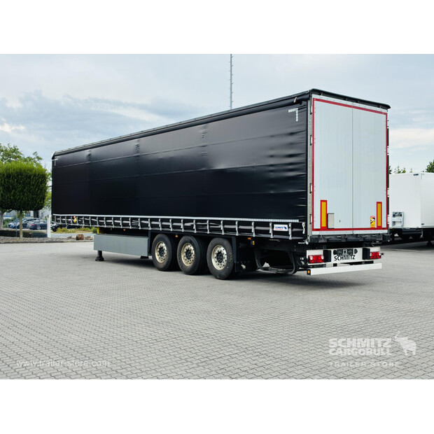 2022 Schmitz Cargobull OTHERS-48823393
