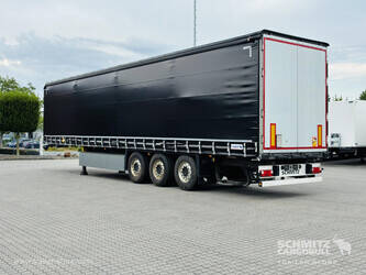 2022-schmitz-cargobull-others-1479119-48823393