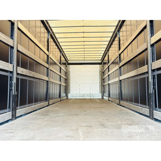 2022 Schmitz Cargobull OTHERS-48823394