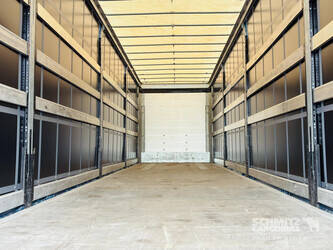 2022-schmitz-cargobull-others-1479119-48823394