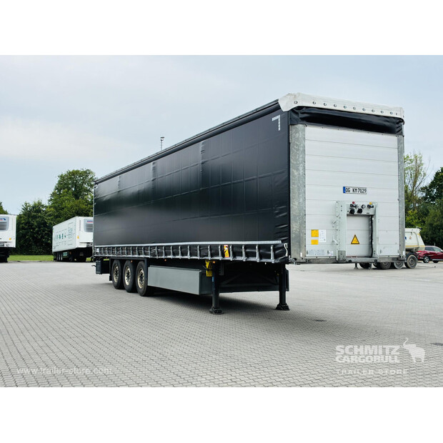 2022 Schmitz Cargobull OTHERS-48823395