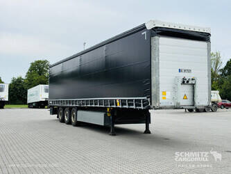 2022-schmitz-cargobull-others-1479119-48823395