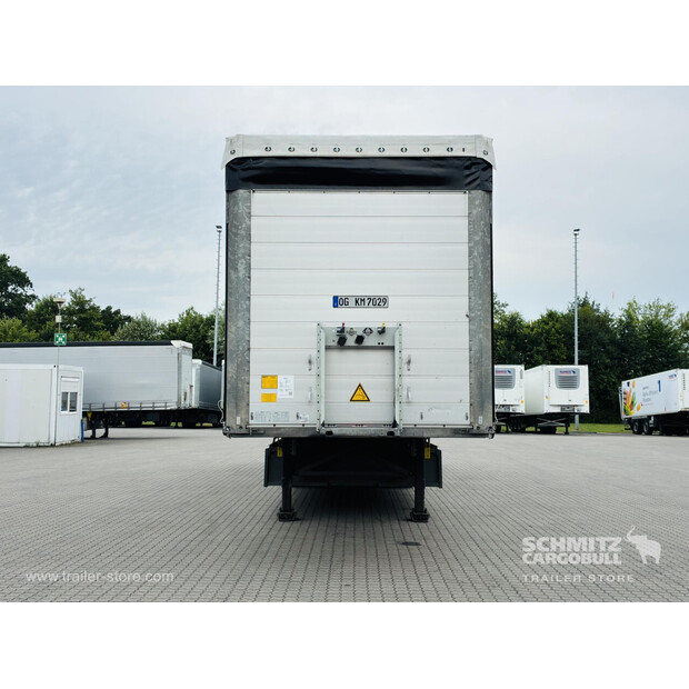 2022 Schmitz Cargobull OTHERS-48823396