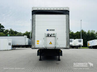 2022-schmitz-cargobull-others-1479119-48823396