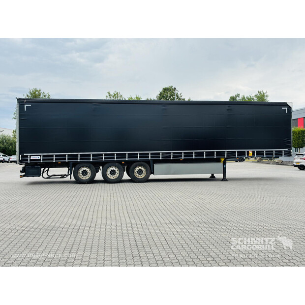 2022 Schmitz Cargobull OTHERS-48823397