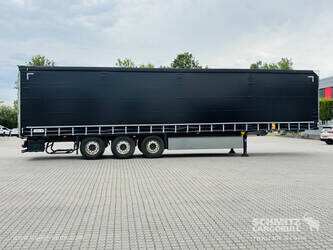 2022-schmitz-cargobull-others-1479119-48823397