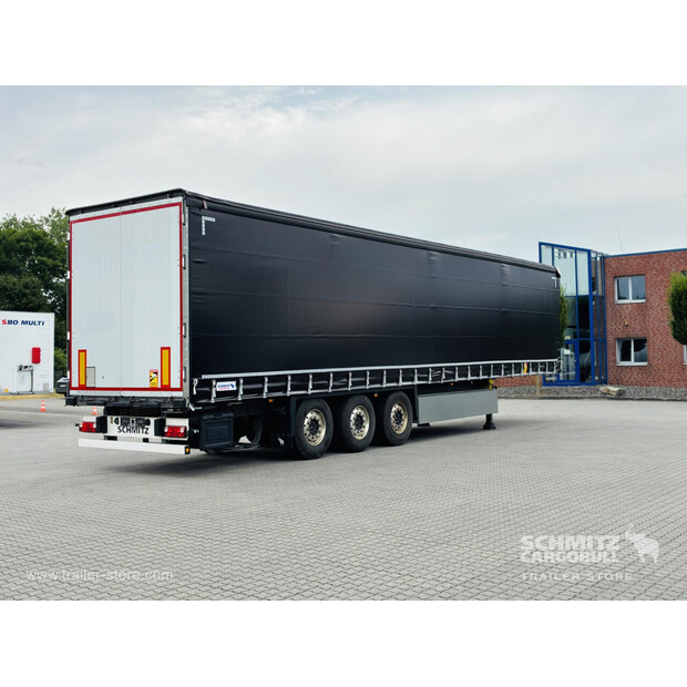 2022 Schmitz Cargobull OTHERS-48823398