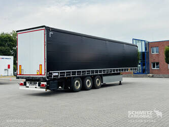 2022-schmitz-cargobull-others-1479119-48823398