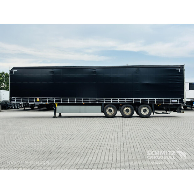 2022 Schmitz Cargobull OTHERS-48823399