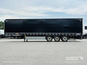 2022-schmitz-cargobull-others-1479119-48823399
