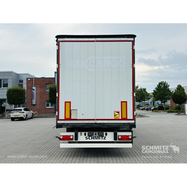 2022 Schmitz Cargobull OTHERS-48823400