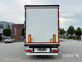 2022-schmitz-cargobull-others-1479119-48823400