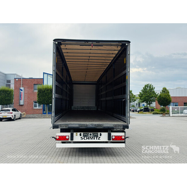 2022 Schmitz Cargobull OTHERS-48823401