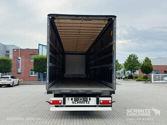 2022-schmitz-cargobull-others-1479119-48823401