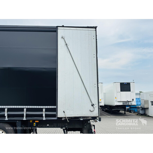 2022 Schmitz Cargobull OTHERS-48823402