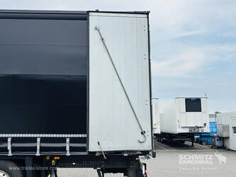 2022-schmitz-cargobull-others-1479119-48823402
