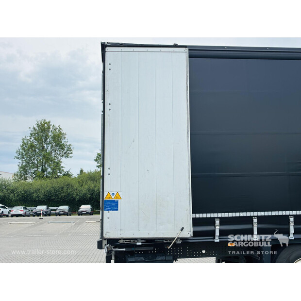2022 Schmitz Cargobull OTHERS-48823403