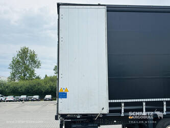 2022-schmitz-cargobull-others-1479119-48823403