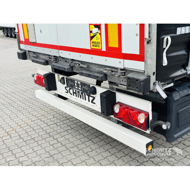 2022 Schmitz Cargobull OTHERS-48823404