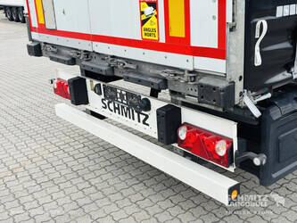 2022-schmitz-cargobull-others-1479119-48823404