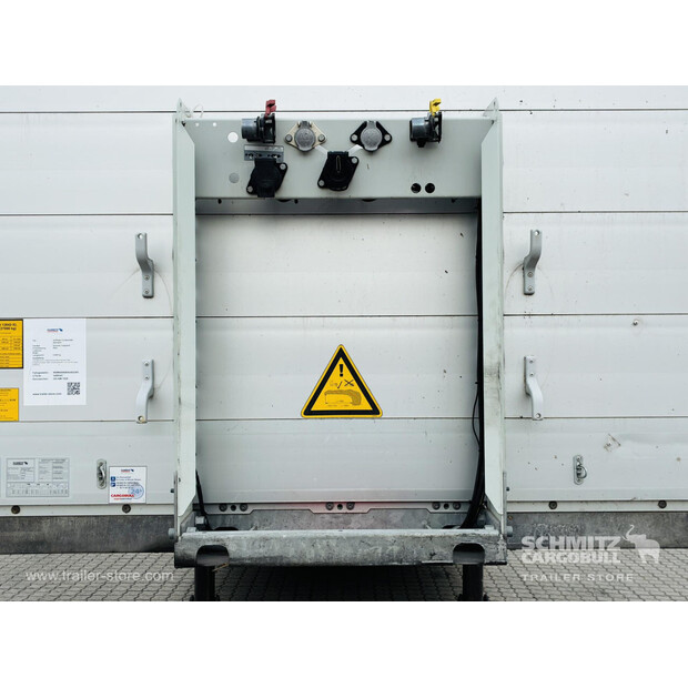 2022 Schmitz Cargobull OTHERS-48823405