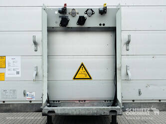 2022-schmitz-cargobull-others-1479119-48823405