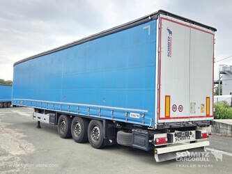 2022-schmitz-cargobull-others-1479120-48823408