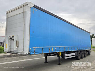 2022-schmitz-cargobull-others-1479120-48823409