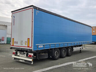 2022-schmitz-cargobull-others-1479120-48823410