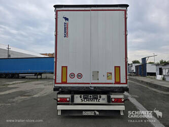 2022-schmitz-cargobull-others-1479120-48823411