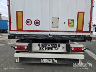 2022-schmitz-cargobull-others-1479120-48823412