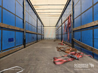 2022-schmitz-cargobull-others-1479120-48823413