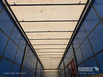 2022-schmitz-cargobull-others-1479120-48823414