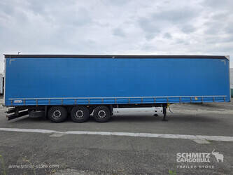 2022-schmitz-cargobull-others-1479120-48823415
