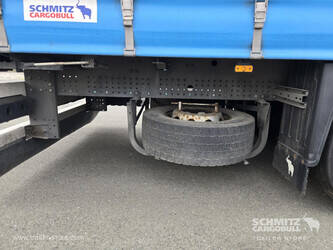 2022-schmitz-cargobull-others-1479120-48823416