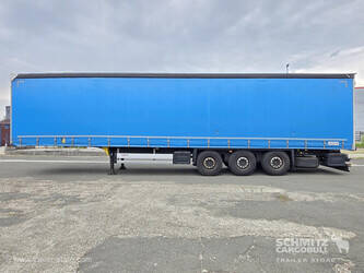 2022-schmitz-cargobull-others-1479120-48823417