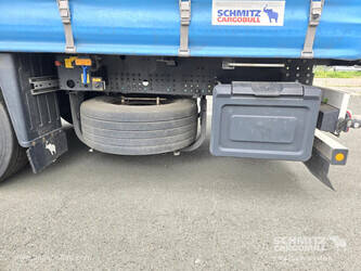 2022-schmitz-cargobull-others-1479120-48823418