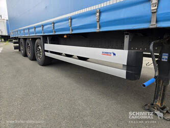 2022-schmitz-cargobull-others-1479120-48823420