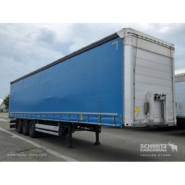 2022 Schmitz Cargobull OTHERS-48823422