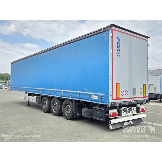 2022 Schmitz Cargobull OTHERS-48823423