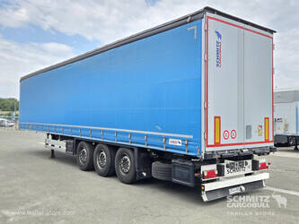 2022-schmitz-cargobull-others-1479121-48823423