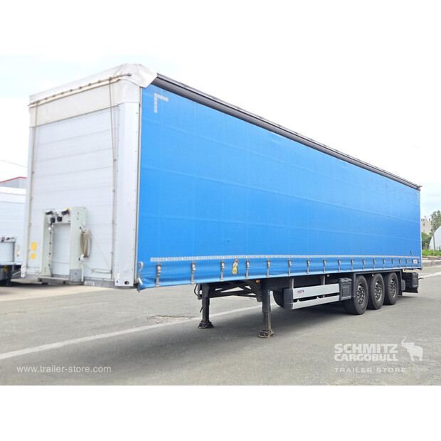 2022 Schmitz Cargobull OTHERS-48823424
